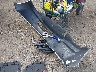JHMFB4F39CS****** Salvage 2012 Honda Civic Hybrid in Massachusetts State