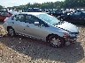 JHMFB4F39CS****** Salvage and Wrecked 2012 Honda Civic Hybrid in Boston Shirley
