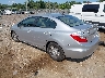 JHMFB4F39CS****** Salvage and Repairable 2012 Honda Civic Hybrid in Boston Shirley