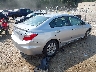 JHMFB4F39CS****** Salvage and Wrecked 2012 Honda Civic Hybrid in Massachusetts State