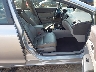 JHMFB4F39CS****** Used and Repairable 2012 Honda Civic Hybrid in Massachusetts State