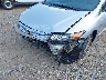 JHMFB4F39CS****** Salvage and Repairable 2012 Honda Civic Hybrid in Massachusetts State