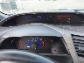 JHMFB4F39CS****** Salvage 2012 Honda Civic Hybrid in Boston Shirley