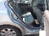 JHMFB4F39CS****** Wrecked 2012 Honda Civic Hybrid in Boston Shirley