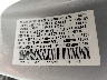 JHMFB4F39CS****** Used 2012 Honda Civic Hybrid in Boston Shirley