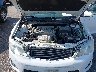 4T4BF1FK2CR****** Repairable 2012 Toyota Camry in Omaha South