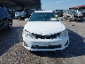4T4BF1FK2CR****** Used 2012 Toyota Camry in Nebraska State