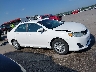 4T4BF1FK2CR****** Repairable 2012 Toyota Camry in Nebraska State