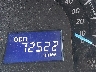 4T4BF1FK2CR****** Wrecked 2012 Toyota Camry