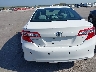 4T4BF1FK2CR****** Used 2012 Toyota Camry