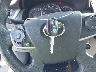 4T4BF1FK2CR****** Salvage 2012 Toyota Camry in Nebraska State