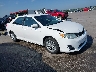 4T4BF1FK2CR****** Salvage and Wrecked 2012 Toyota Camry in Omaha South