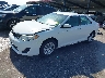 4T4BF1FK2CR****** Used and Repairable 2012 Toyota Camry in Omaha South