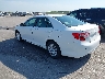 4T4BF1FK2CR****** Salvage and Repairable 2012 Toyota Camry in Omaha South