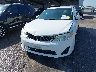 4T4BF1FK2CR****** Salvage and Repairable 2012 Toyota Camry in Nebraska State
