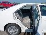 4T4BF1FK2CR****** Wrecked 2012 Toyota Camry in Omaha South