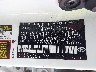 4T4BF1FK2CR****** Used 2012 Toyota Camry in Omaha South