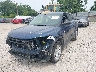 KL79MMS20MB****** Wrecked 2021 Chevrolet Trailblazer in Ohio State