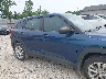 KL79MMS20MB****** Used 2021 Chevrolet Trailblazer in Ohio State