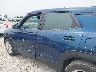 KL79MMS20MB****** Repairable 2021 Chevrolet Trailblazer in Ohio State