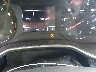 KL79MMS20MB****** Salvage 2021 Chevrolet Trailblazer