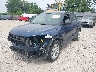 KL79MMS20MB****** Used and Repairable 2021 Chevrolet Trailblazer in Columbus