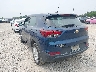 KL79MMS20MB****** Salvage and Repairable 2021 Chevrolet Trailblazer in Columbus