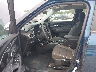 KL79MMS20MB****** Used and Repairable 2021 Chevrolet Trailblazer in Ohio State