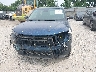 KL79MMS20MB****** Salvage and Repairable 2021 Chevrolet Trailblazer in Ohio State