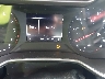 KL79MMS20MB****** Salvage 2021 Chevrolet Trailblazer in Columbus