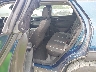 KL79MMS20MB****** Wrecked 2021 Chevrolet Trailblazer in Columbus