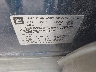 KL79MMS20MB****** Used 2021 Chevrolet Trailblazer in Columbus
