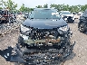 2T3BFREV7JW****** Destrozados 2018 Toyota RAV4 en Estado de Ohio