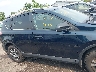 2T3BFREV7JW****** Usados 2018 Toyota RAV4 en Estado de Ohio