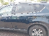 2T3BFREV7JW****** Reparables 2018 Toyota RAV4 en Estado de Ohio