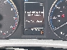 2T3BFREV7JW****** Salvamento 2018 Toyota RAV4