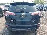 2T3BFREV7JW****** Destrozados 2018 Toyota RAV4