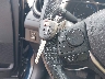 2T3BFREV7JW****** Salvamento 2018 Toyota RAV4 en Estado de Ohio