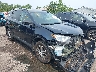 2T3BFREV7JW****** Salvamento y Destrozados 2018 Toyota RAV4 en Cleveland