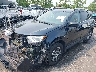2T3BFREV7JW****** Usados y Reparables 2018 Toyota RAV4 en Cleveland