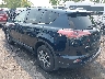 2T3BFREV7JW****** Salvamento y Reparables 2018 Toyota RAV4 en Cleveland
