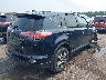 2T3BFREV7JW****** Salvamento y Destrozados 2018 Toyota RAV4 en Estado de Ohio