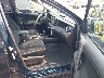 2T3BFREV7JW****** Usados y Reparables 2018 Toyota RAV4 en Estado de Ohio