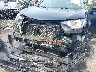 2T3BFREV7JW****** Salvamento y Reparables 2018 Toyota RAV4 en Estado de Ohio