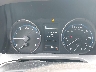 2T3BFREV7JW****** Salvamento 2018 Toyota RAV4 en Cleveland