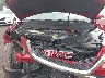 1GKKVSED9CJ****** Reparables 2012 GMC Acadia en Syracuse