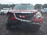 1GKKVSED9CJ****** Usados 2012 GMC Acadia en Estado de Nueva York