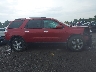 1GKKVSED9CJ****** Reparables 2012 GMC Acadia en Estado de Nueva York