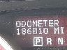 1GKKVSED9CJ****** Destrozados 2012 GMC Acadia