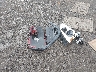 1GKKVSED9CJ****** Destrozados 2012 GMC Acadia en Estado de Nueva York